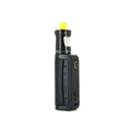 KIT COOLFIRE Z80 (+ ZENITH II 2 5,5ML) INNOKIN