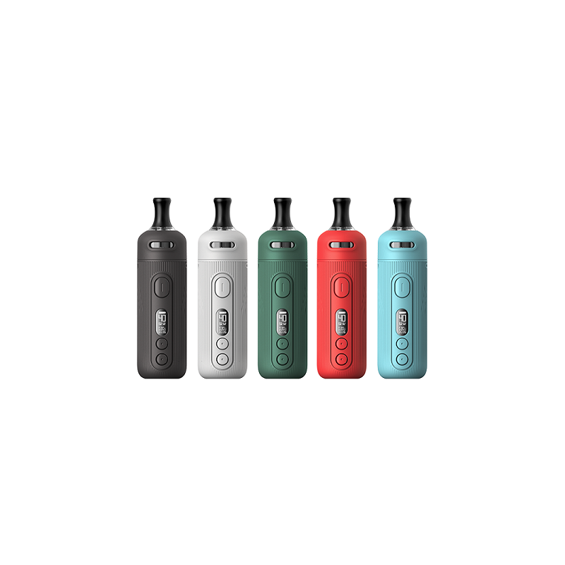 KIT SEAL POD 1200MAH 2ML VOOPOO