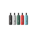 KIT SEAL POD 1200MAH 2ML VOOPOO