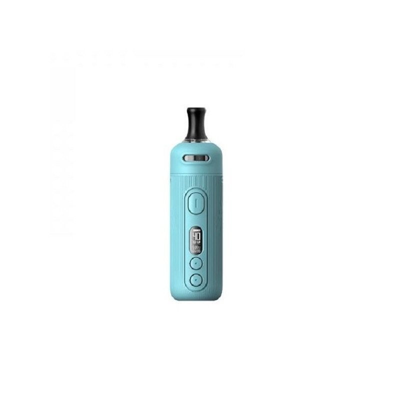 KIT SEAL POD 1200MAH 2ML VOOPOO