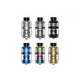 P SUBOHM TANK 5ML GEEKVAPE