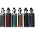 VooPoo Drag S Pro Kit