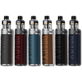 VooPoo Drag X Pro Kit