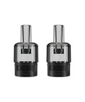 ITO Pod 2ml Confezione da 2 Pezzi - Voopoo