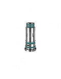 Testine Coil ITO-M0 0,5ohm Confezione da 5 Pezzi - VooPoo