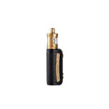 KIT COOLFIRE Z80 (+ ZENITH II 5,5ML) LIMITED GOLD EDITION INNOKIN