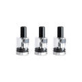 3 PODS 2ML AVOCADO BABY VAPTIO