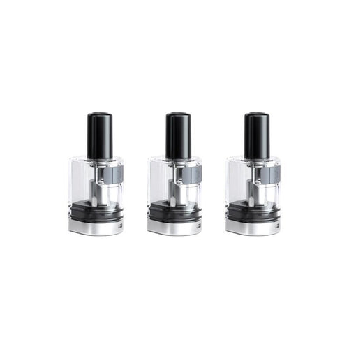 3 PODS 2ML AVOCADO BABY VAPTIO