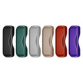 KIWI 1 Single Powerbank - Kiwi Vapor