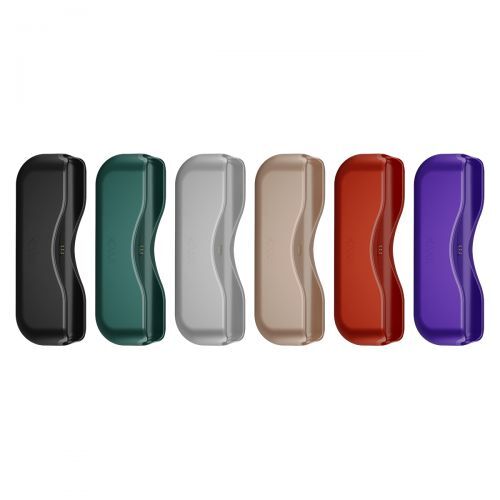 KIWI 1 Single Powerbank - Kiwi Vapor