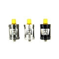 ZENITH II 5,5ML INNOKIN