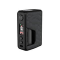 BOX PULSE V2 BF 95W VANDY VAPE - OBSIDIAN BLACK