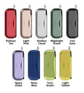 Kiwi 1 Starter Kit - Kiwi Vapor