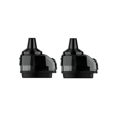 2 CARTUCCE 5ML AEGIS BOOST 2 (B60) GEEKVAPE