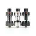 ATOMIZZATORE NAUTILUS 3 22MM - ASPIRE