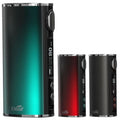 ISTICK T80 BOX MOD - ELEAF