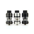 HURACAN 26MM 6ML ASPIRE