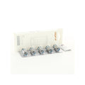 ASPIRE RESISTENZA HURACAN BP (5 PEZZI)