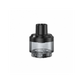 TANK BP80 4.6ML ASPIRE