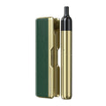 KIT VILTER PRO POD 420MAH + POWER BANK 1600MAH 2ML ASPIRE