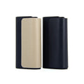 POWERBANK 1600MAH VILTER/VILTER S ASPIRE