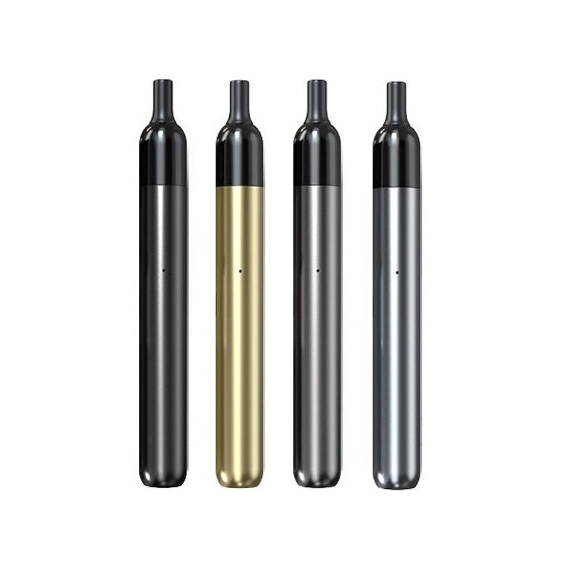 VILTER PRO PEN 420MAH 2ML ASPIRE