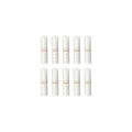 10 FILTRI DI RICAMBIO VILTER ASPIRE