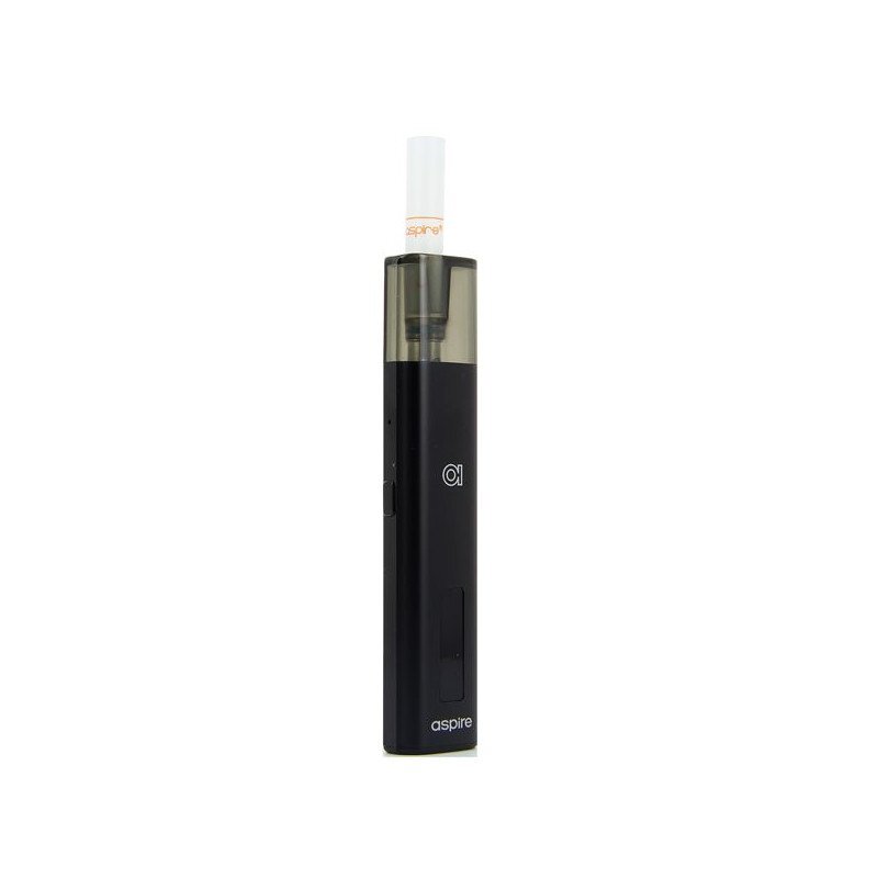 KIT VILTER S POD 500MAH 2ML ASPIRE