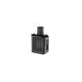 POD 3ML FLEXUS BLOK POD ASPIRE