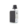 KIT DRAG NANO 2 POD 800MAH 2ML VOOPOO