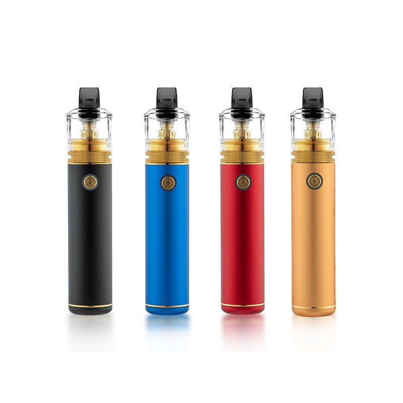 KIT DOTSTICK 1650MAH DOTMOD