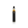 KIT DOTSTICK 1650MAH DOTMOD