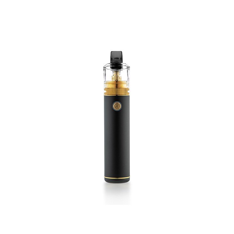 KIT DOTSTICK 1650MAH DOTMOD