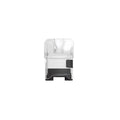 POD RICAMBIO 2ML RIIL  ASPIRE