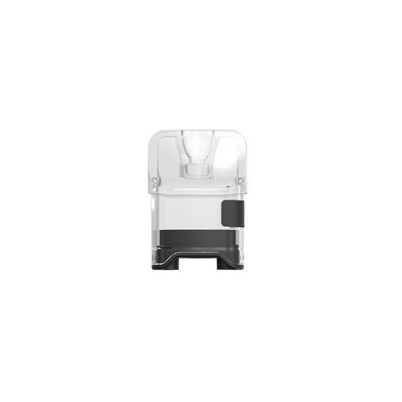 POD RICAMBIO 2ML RIIL  ASPIRE