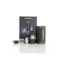 KIT MORPH 2 TFV18 SMOK