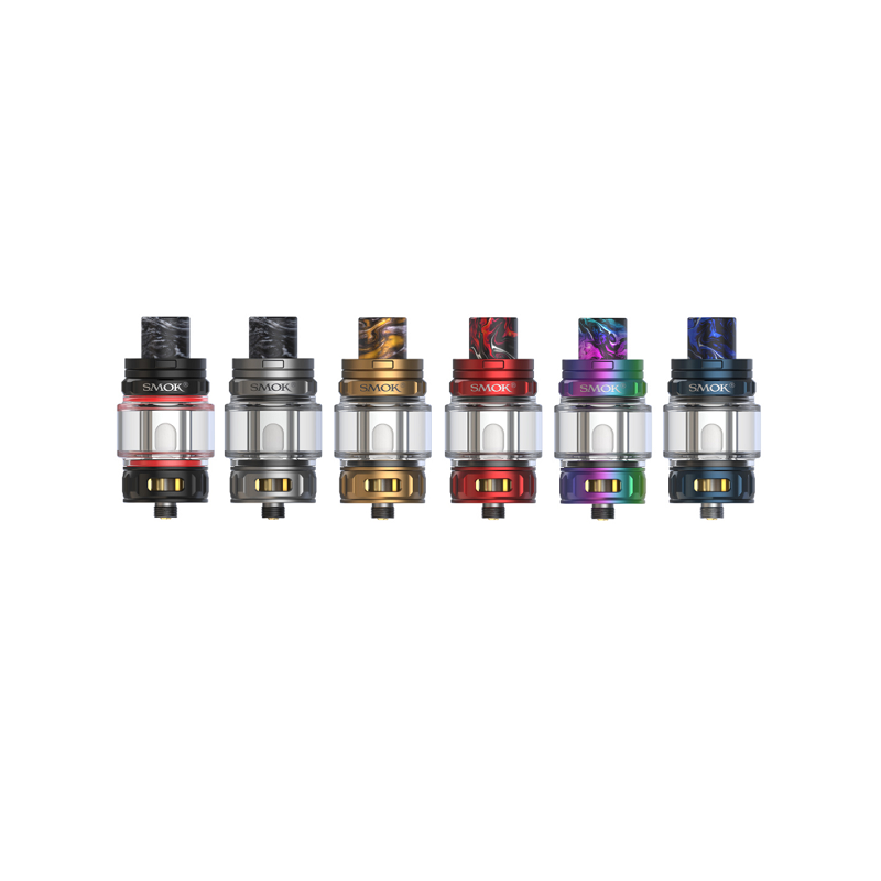 TFV18 MINI 6.5ML SMOK