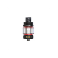 TFV18 MINI 6.5ML SMOK