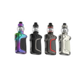 KIT MAG-18 (+TFV18 7,5ML) SMOK