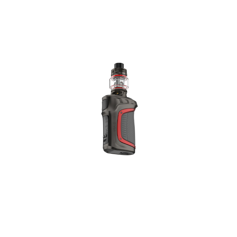 KIT MAG-18 (+TFV18 7,5ML) SMOK