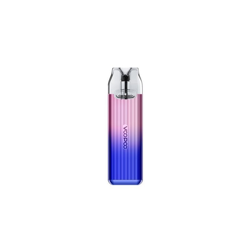 KIT VMATE INFINITY EDITION POD 900MAH 3ML VOOPOO
