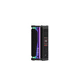 BOX RHEA DUAL 200W ASPIRE