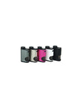 Pico Squeeze batteria - Eleaf