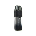 KIT LUXE X 1500MAH 5ML VAPORESSO