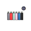 KIT KLYPSE 700MAH 2ML INNOKIN