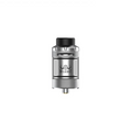 HELLBEAST 2 SUBOHM 24MM 3.5ML HELLVAPE
