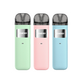 KIT SONDER U 1000MAH 2ML GEEKVAPE