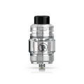 Z SUBOHM SE 5,5ML GEEKVAPE