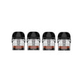 4 PODS 2ML COREX LUXE Q VAPORESSO