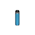 KIT LUXE QS 1000MAH 2ML VAPORESSO